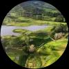 Image for Wainui Golf Club course