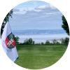 Image for Worlebury Golf Club course