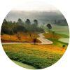 Image for Yulongwan Golf Club course