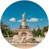 Image for Aranjuez course