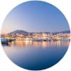 Image for Marbella course